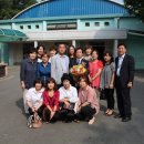 문산중학교 이미지