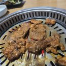 성주뒷고기 이미지