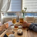 티의수채화TEA.CHAE