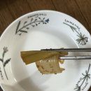 장강찜닭인동점 이미지