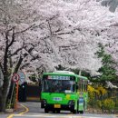 와룡공원길 이미지