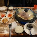 흥부네부대찌개 - 아산시 | 흥부네부대찌개