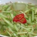 "여름철 이 음식 수시로 먹지 마세요.." 만성 신부전 위험 3배 올라갑니다 이미지