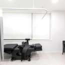 서울본재활의학과의원 이미지