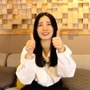 유미스타