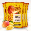 월드냉동 이미지