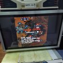 지지 게임장 이미지