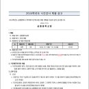 공릉중학교 이미지