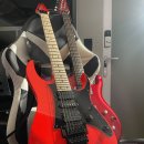 2023 제23회 동두천락페스티벌 | (수원 우만동,원천동)스트레스는 줄이고, 연주는 늘리는 기타 수업