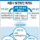 세종화학㈜ 이미지