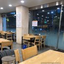 이타당구장
