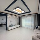 와동1로 이미지