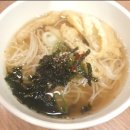 미정국수0410 평택포승점 이미지