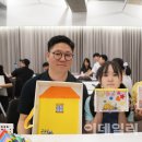 ㈜드림이앤씨 이미지