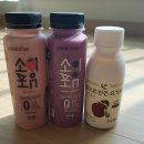 바이포유 이미지