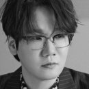 유니버설 아트센터 이미지