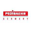 어딕션네일 이미지