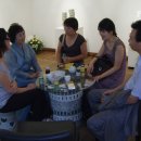 소로 소로 이미지