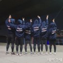 탐진인쇄