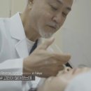 (주)바이오스타줄기세포기술연구원 네이버블로그