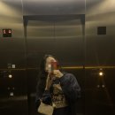 다나펫샵 | {일본여행} 2023년 1월 설연휴 4박 5일 도쿄여행 #3 - 천왕궁 고쿄, 신주쿠, 이치란라멘, 오모테산도...