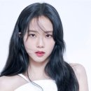 에스더헤어 이미지