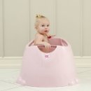 에이스컴퍼니 이미지