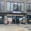 국수 | 융건릉맛집 맨날국수 칼국수 점심 후기