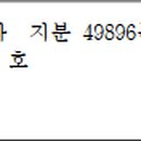 세명건설 주식회사 이미지