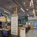 호곡초등학교 | 탄현 맛집 고기집 찾는다면 담가화로구이 일산탄현점