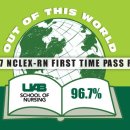 패스웨이(주) 이미지