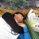 시몬펜션 이미지