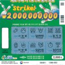 일심여인숙 이미지