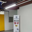 화순천 | 화순천이 펼쳐진 광주근교 신상카페 화순 베이시스커피(bacis_coffee)