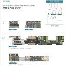 문화주공1단지 작은도서관 이미지