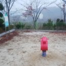 남신초등학교 병설유치원 이미지