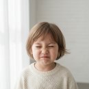 명상체조 | 아이 틱증상 원인과 완화 방법, 명상과 뇌체조로 도와주세요