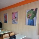 후토루광주 - 남구 봉선로 184 | 후토루광주