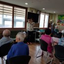 효사랑주월의집 이미지