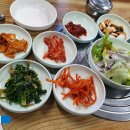 청운숯불갈비 이미지