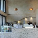 데이지브런치 이미지