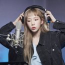 태연컴퍼니 이미지
