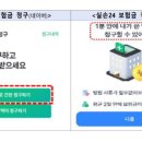 송신약국 이미지