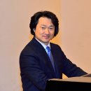 청소년 합창 페스티벌 이미지