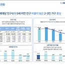 아이파크 이미지
