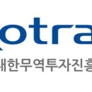 지원Agency 이미지