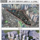 난곡동-48 이미지