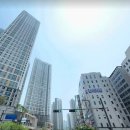 동탄역시범포스코경로당 | 동탄2신도시의 심장 ‘청계동’ 단지 산책, 압도적인 동탄역 접근성과 '카림애비뉴'의 활기! 동탄중앙...