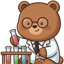 농구연구소 | 잠실 야구 펍 추천 펍마이마이 커플 데이트 코스 솔직 후기