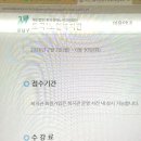 연필인물화 네이버블로그